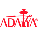 Adalya