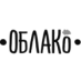 Облако