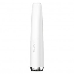 PLONQ PLUS PRO - Малина Лайм (4000 затяжек)