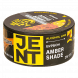 Табак Jent - Amber Shade (Бурбон, 25 грамм) купить в Саратове