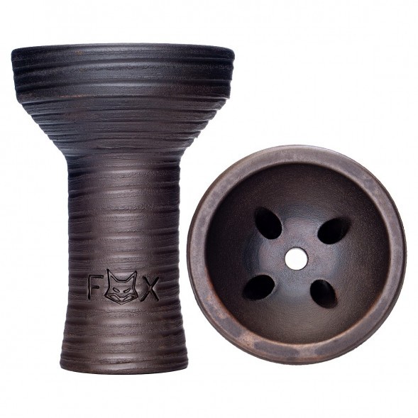 Чаша Fox - Убивашка купить в Саратове