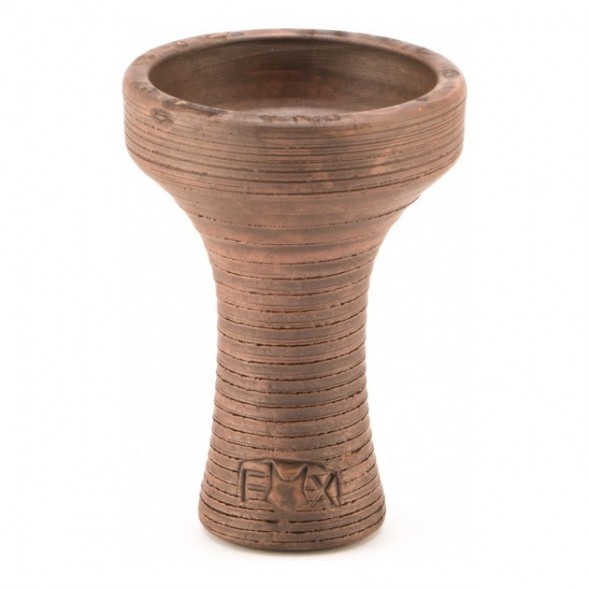 Чаша Fox - Убивашка купить в Саратове