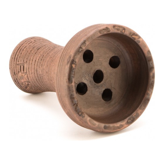 Чаша Fox - Убивашка купить в Саратове