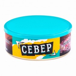 Табак Северный - Север (100 грамм)
