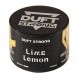 Табак Duft Strong - Lime Lemon (Лайм и Лимон, 200 грамм) купить в Саратове