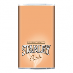 Табак сигаретный Stanley - Peach (30 грамм)