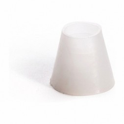 Уплотнитель для шланга C-2