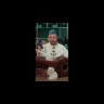 Табак Deus CIGAR - Второе Высшее (100 грамм) купить в Саратове
