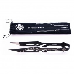 Щипцы Alpha Hookah Tongs - Cyber
