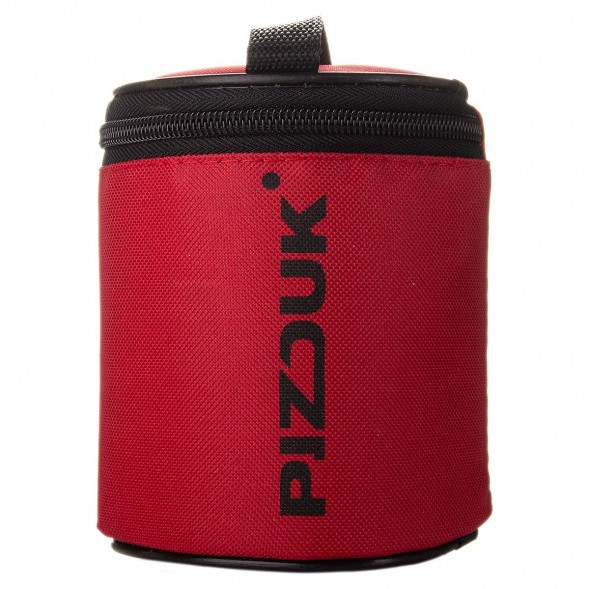 Кальян Pizduk Hookah - Red-Bag (Салатовая Колба) купить в Саратове