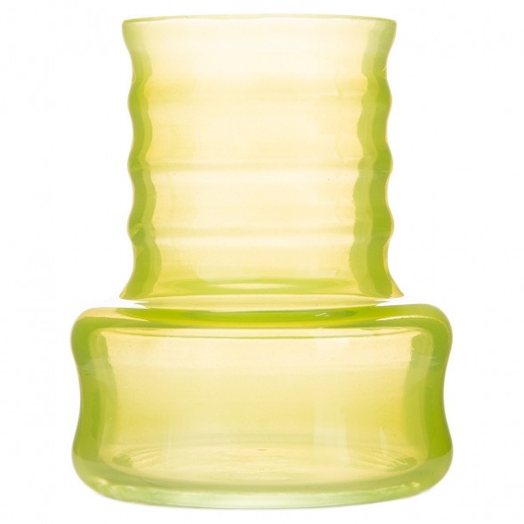 Кальян Pizduk Hookah - Red-Bag (Салатовая Колба) купить в Саратове