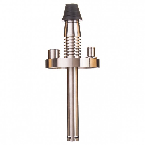 Кальян Pizduk Hookah - Red-Bag (Салатовая Колба) купить в Саратове