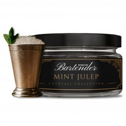 Табак Bonche - Mint Julep (Коктейль "Мятный Джулеп", 30 грамм)