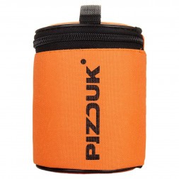 Кальян Pizduk Hookah - Orange-Bag (Синяя Колба)