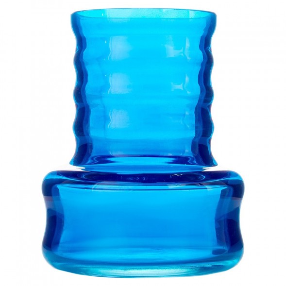 Кальян Pizduk Hookah - Orange-Bag (Синяя Колба) купить в Саратове