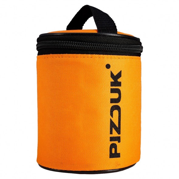 Кальян Pizduk Hookah - Orange-Bag (Синяя Колба) купить в Саратове