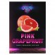 Табак Duft - Pink Grapefruit (Розовый Грейпфрут, 80 грамм) купить в Саратове