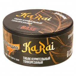 Доха Sebero  - Ka Rai (20 грамм)