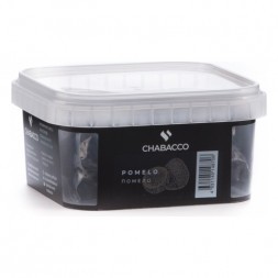 Смесь Chabacco MEDIUM - Pomelo (Помело, 200 грамм)