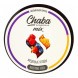 Смесь Chaba Mix - Honey Berries (Медовые Ягоды, 40 грамм) купить в Саратове