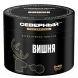 Табак Северный Professional - Вишня (40 грамм) купить в Саратове
