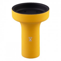Чаша Alpha Bowl - Strike (Yellow)