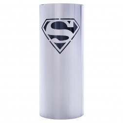 Колпак ESS 10х20 (SUPERMAN) 250 мм