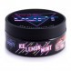 Табак Duft - Ice Lemon Mint (Ледяной Лимон с Мятой, 80 грамм) купить в Саратове