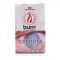 Табак Burn - Tibet (Индийские Специи, 100 грамм)