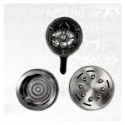 Калауд Werkbund Xoxo