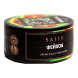 Табак Satyr - Atomic Juice (Фейхоа, 25 грамм) купить в Саратове