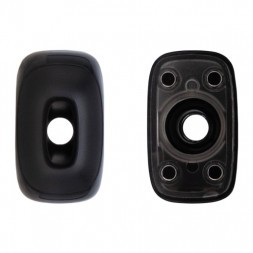 Сменный картридж Brusko - Feelin 2 (0.8 Ом, 1 шт)