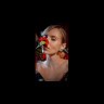 Табак Deus Perfume - Bloody Wood (Кровавое Дерево, 40 грамм) купить в Саратове