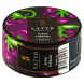 Табак Satyr - Black Currant (Чёрная Смородина, 25 грамм) купить в Саратове