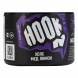Смесь Hook - Холс Мёд Лимон (40 грамм) купить в Саратове