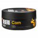 Табак Sebero Black - Corn (Кукуруза, 100 грамм) купить в Саратове