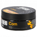 Табак Sebero Black - Corn (Кукуруза, 100 грамм) купить в Саратове