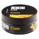 Табак Sebero Black - Corn (Кукуруза, 100 грамм) купить в Саратове