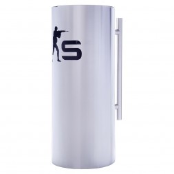 Колпак ESS 10х20 (CS:GO) 250 мм