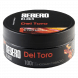 Табак Sebero Black - Del Toro (Бабл гам с Цитрусом, 100 грамм) купить в Саратове