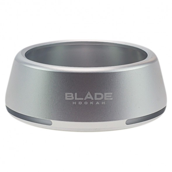 Калауд Blade Hookah - Hotter купить в Саратове