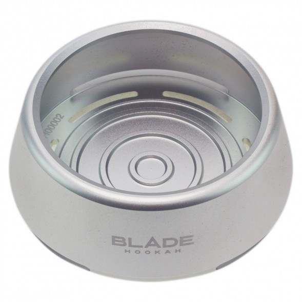 Калауд Blade Hookah - Hotter купить в Саратове