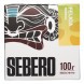 Табак Sebero - Feijoa (Фейхоа, 100 грамм) купить в Саратове