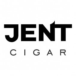 Табак Jent Cigar - Земляника (100 грамм)