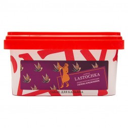 Табак Satyr - Lastochka (Ласточка, 200 грамм)