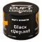Табак Duft Strong - Black Currant (Черная Смородина, 40 грамм)