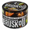 Смесь Brusko Medium - Куба Либре (250 грамм)
