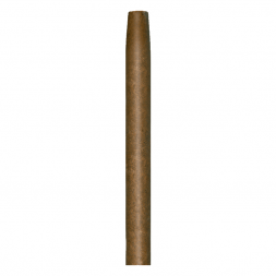 Сигариллы Handelsgold Cigarillos - Purple (5 штук)