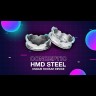 Kaloud Conceptic HMD Gold купить в Саратове