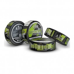 Табак жевательный ARQ Tobacco - Манго-Нектарин (16 грамм)